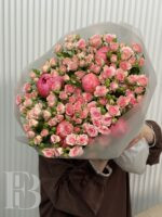 Коралловый Секрет