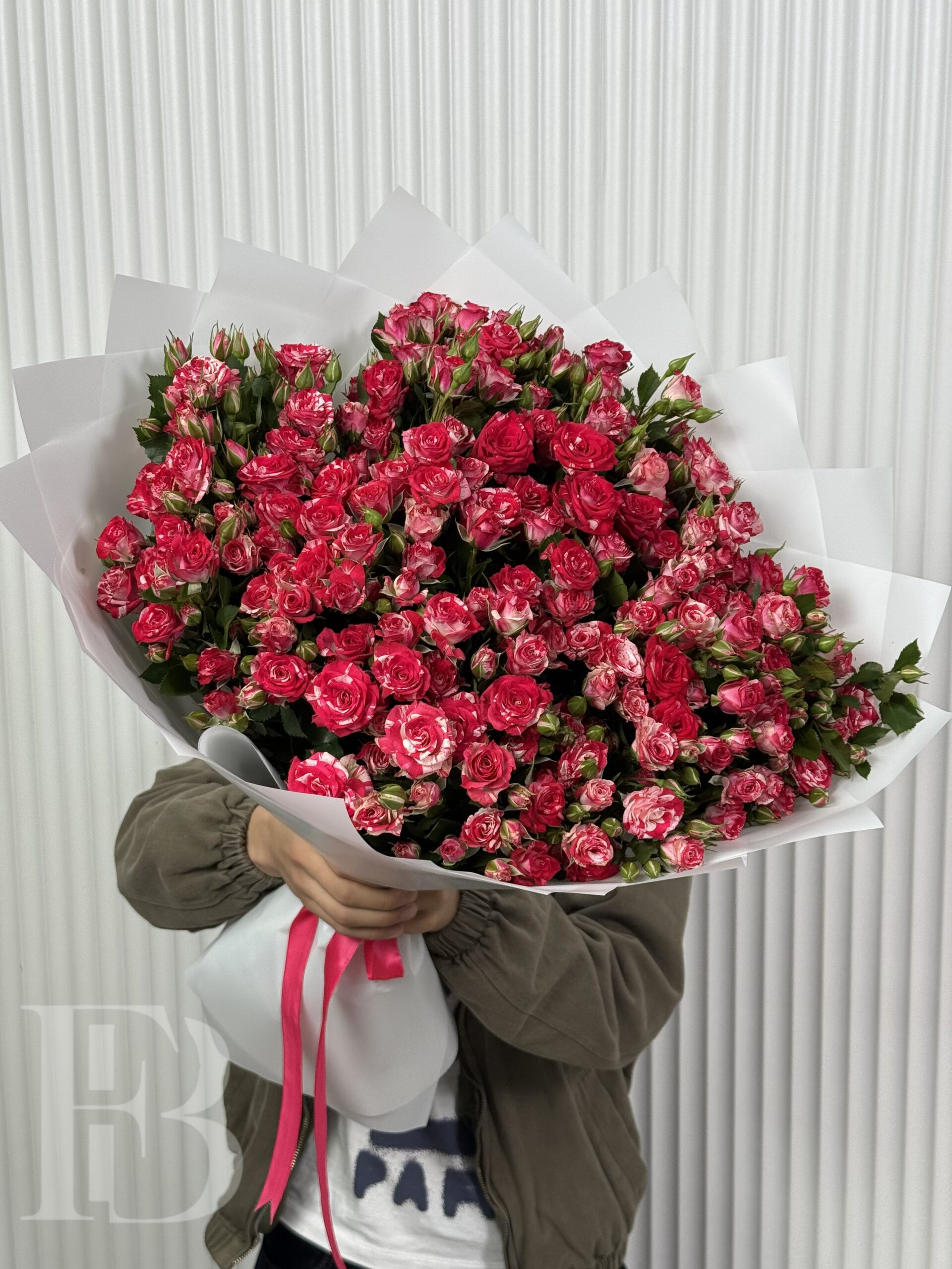 Файрфокс 29 Файрфокс 29